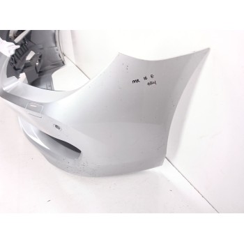 Recambio de paragolpes delantero para bmw 6 coupé (f13) 640 i referencia OEM IAM 51117211491  