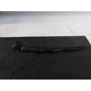 BRAZO LIMPIA TRASERO 