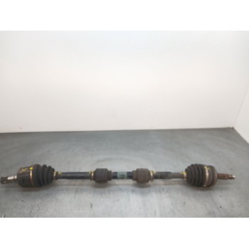 TRANSMISION DELANTERA DERECHA 495013Z450 / 495013Z350SJ 