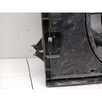 Recambio de electroventilador para hyundai kona (os, ose, osi) 1.0 t-gdi referencia OEM IAM 448233100  