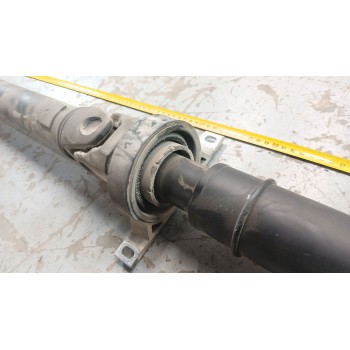 Recambio de transmision central para bmw 5 (e60) 520 i referencia OEM IAM 7522030  