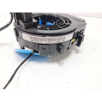 Recambio de anillo airbag para kia carens ( ) 1.6 gdi cat referencia OEM IAM 299102245  