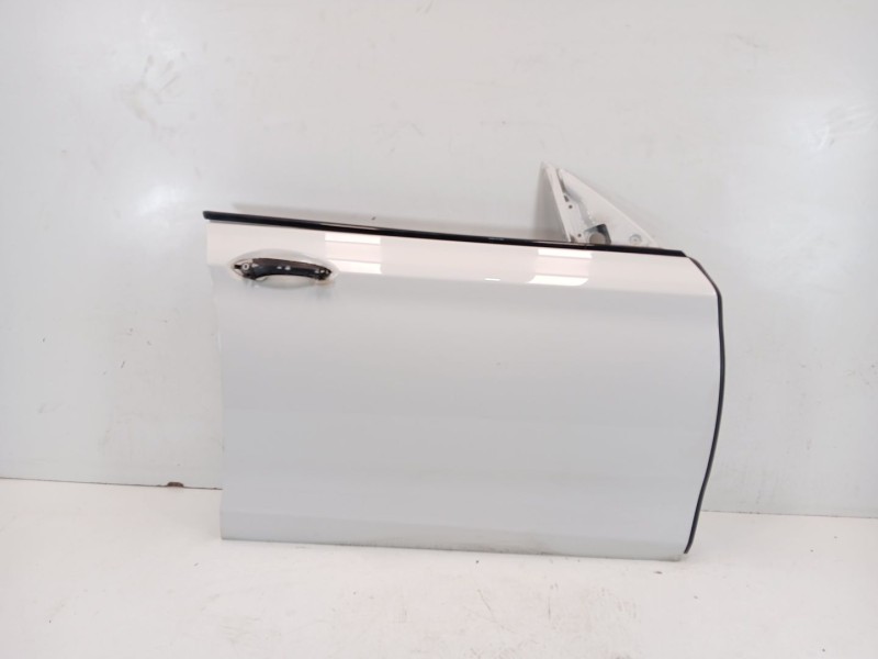 Recambio de puerta delantera derecha para bmw serie 5 gran turismo (f07) 3.0 turbodiesel referencia OEM IAM   