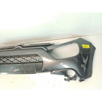 Recambio de paragolpes delantero para citroën c3 iii van (sx_, sy_) bluehdi 100 referencia OEM IAM 98359411  