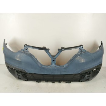 PARAGOLPES DELANTERO 620220343R 