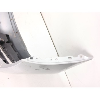 Recambio de paragolpes delantero para bmw 6 coupé (f13) 640 i referencia OEM IAM 51117211491  