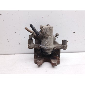 Recambio de pinza freno trasera izquierda para mini mini (r50,r53) one referencia OEM IAM   