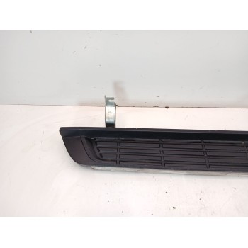 Recambio de estribo para ford ranger (tke) 2.2 tdci referencia OEM IAM eb3b16451g  