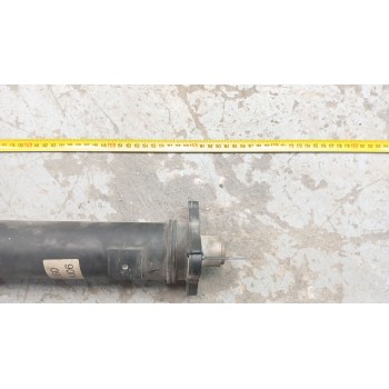 Recambio de transmision central para bmw 5 (e60) 520 i referencia OEM IAM 7522030  