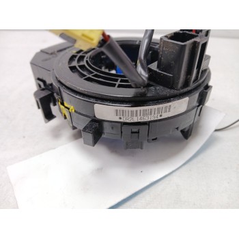 Recambio de anillo airbag para kia carens ( ) 1.6 gdi cat referencia OEM IAM 299102245  