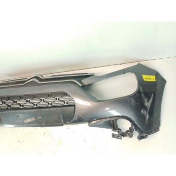 Recambio de paragolpes delantero para citroën c3 iii van (sx_, sy_) bluehdi 100 referencia OEM IAM 98359411  