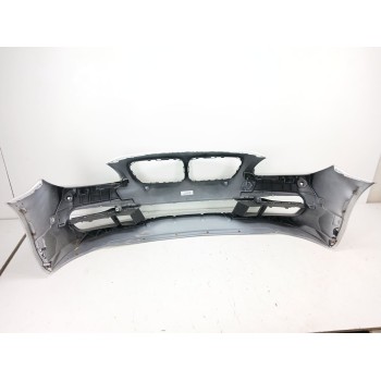 Recambio de paragolpes delantero para bmw 6 coupé (f13) 640 i referencia OEM IAM 51117211491  