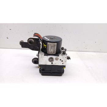 ABS bv612c405ag 10021208034 