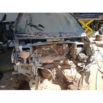 Recambio de carroceria para peugeot expert furgoneta (v_) 2.0 bluehdi 120 referencia OEM IAM   