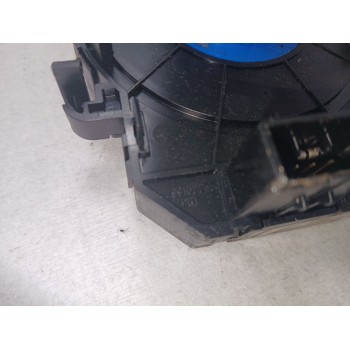 Recambio de anillo airbag para kia carens ( ) 1.6 gdi cat referencia OEM IAM 299102245  