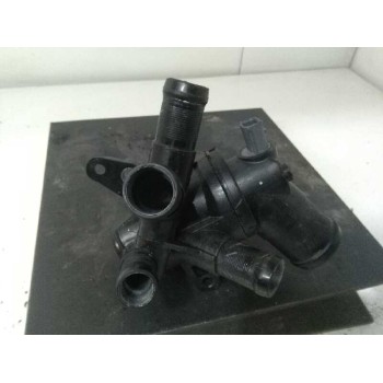 TERMOSTATO 110617089R 