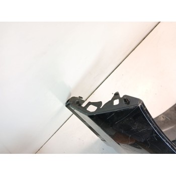 Recambio de paragolpes delantero para bmw x1 van (f48) sdrive 20 d referencia OEM IAM 3200101101  