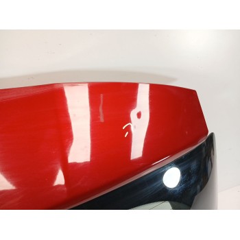 Recambio de porton trasero para peugeot 208 i (ca_, cc_) 1.2 vti 82 referencia OEM IAM   