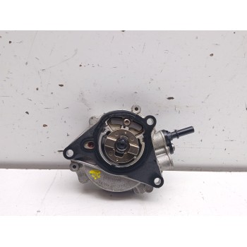 DEPRESOR FRENO / BOMBA VACIO 9812133880 m0033481 