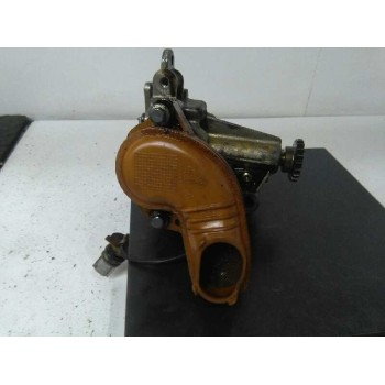 BOMBA ACEITE 150002257R 
