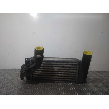 INTERCOOLER JD127000062 