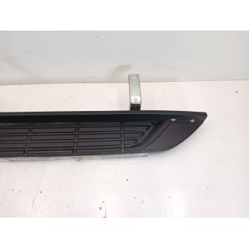 Recambio de estribo para ford ranger (tke) 2.2 tdci referencia OEM IAM eb3b16451g  