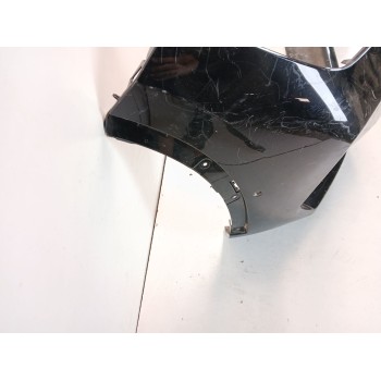 Recambio de paragolpes delantero para bmw x1 van (f48) sdrive 20 d referencia OEM IAM 3200101101  