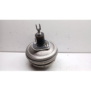 SERVOFRENO lac115t lac115t9061145 