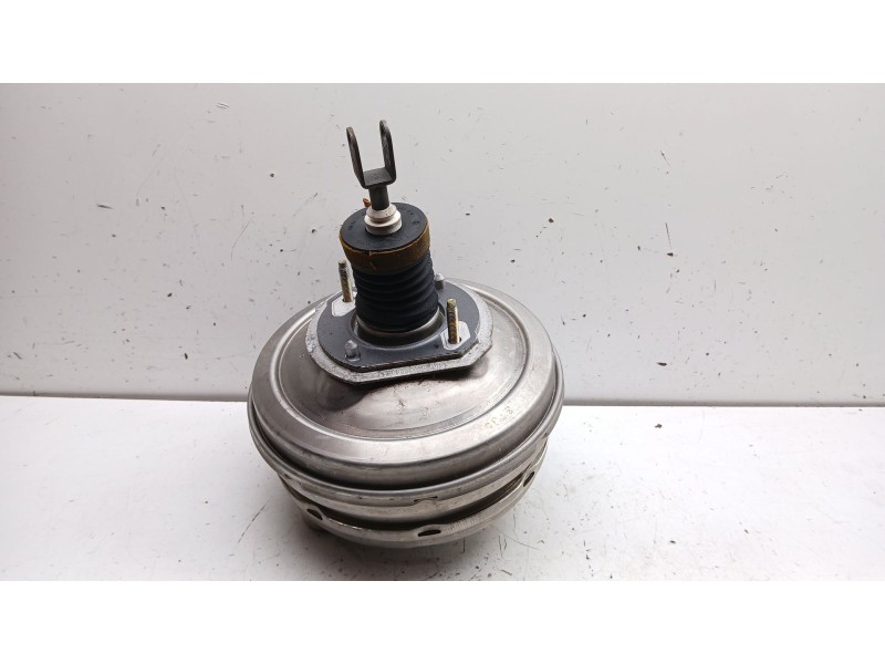 Recambio de servofreno para bmw 5 (e60) 520 i referencia OEM IAM lac115t lac115t9061145 