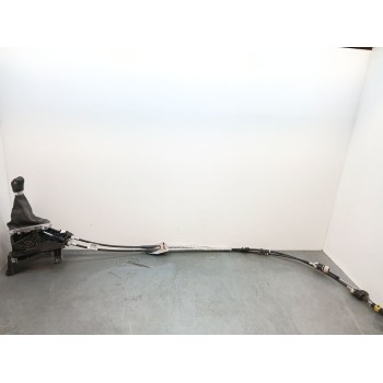 VARILLAJE CAMBIO C9B7A 