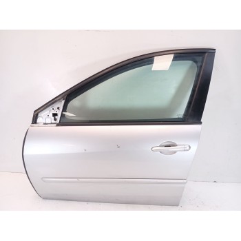 PUERTA DELANTERA IZQUIERDA 801010025R 