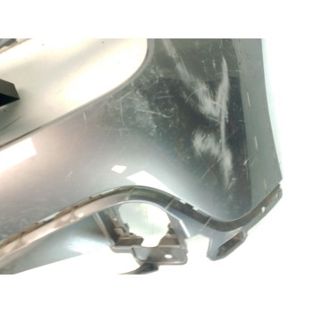 Recambio de paragolpes delantero para citroën c3 iii van (sx_, sy_) bluehdi 100 referencia OEM IAM 98359411  