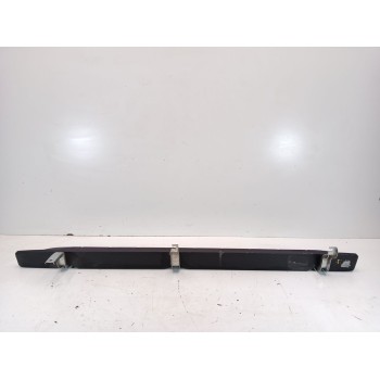 Recambio de estribo para ford ranger (tke) 2.2 tdci referencia OEM IAM eb3b16451g  