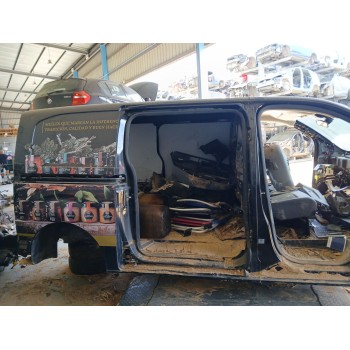 Recambio de carroceria para peugeot expert furgoneta (v_) 2.0 bluehdi 120 referencia OEM IAM   