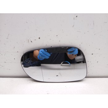 Recambio de cristal retrovisor derecho para mercedes-benz clase a (w168) referencia OEM IAM 1708100421 a1708100421 