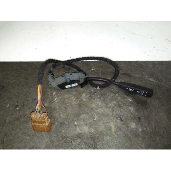 MANDO VOLANTE 2105400445 CONTROL VELOCIDAD