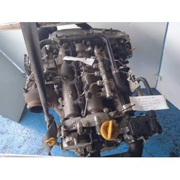 MOTOR CASCO 940C1000 CASCO 