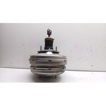 Recambio de servofreno para bmw 5 (e60) 520 i referencia OEM IAM lac115t lac115t9061145 