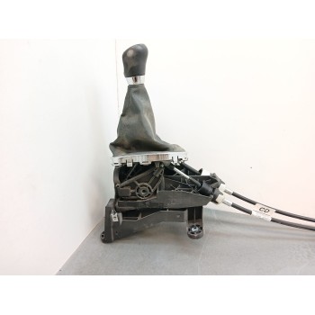 Recambio de varillaje cambio para ford fiesta (ccn) trend referencia OEM IAM C9B7A  