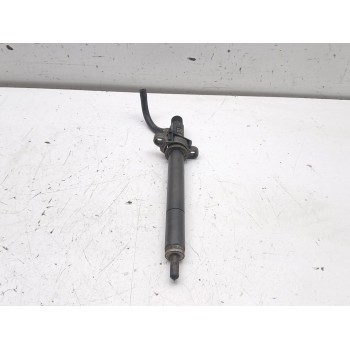 INYECTOR 9656389980 ejbr03801d 