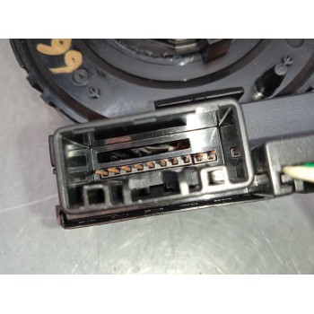 Recambio de anillo airbag para honda civic berlina 5 (fk) 2.2 ctdi referencia OEM IAM F0WL81UQ7  