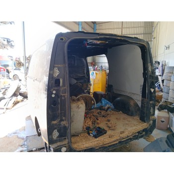 Recambio de carroceria para peugeot expert furgoneta (v_) 2.0 bluehdi 120 referencia OEM IAM   