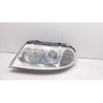 FARO IZQUIERDO 3b0941015an 1el00835001 