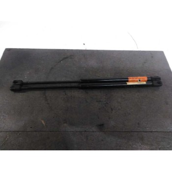 AMORTIGUADORES MALETERO / PORTON 400N 47 CM