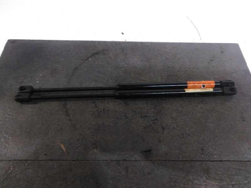 Recambio de amortiguadores maletero / porton para tata indigo marina referencia OEM IAM  400N 47 CM