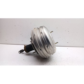 Recambio de servofreno para bmw 5 (e60) 520 i referencia OEM IAM lac115t lac115t9061145 