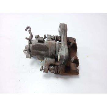 PINZA FRENO TRASERA DERECHA TRW 012019 