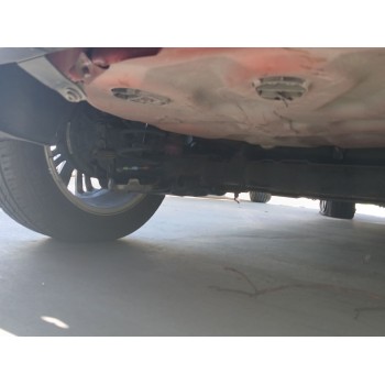 PUENTE TRASERO 1607197280 