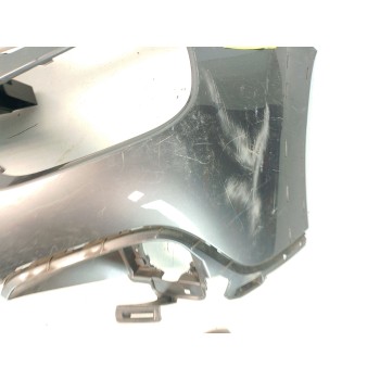 Recambio de paragolpes delantero para citroën c3 iii van (sx_, sy_) bluehdi 100 referencia OEM IAM 98359411  