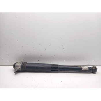 AMORTIGUADOR TRASERO DERECHO 5ff512011b 